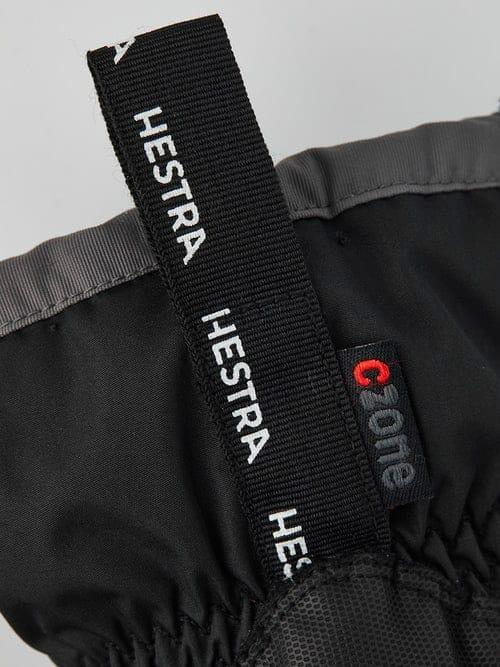 Produktbild Hestra Voss Czone-6 (6)