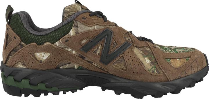 Produktbild New Balance ML 610 - 61833 (42)