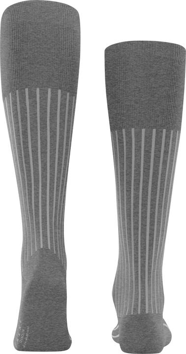 Produktbild Falke Kniestrümpfe Shadow (Einzelpack, 41 - 42)