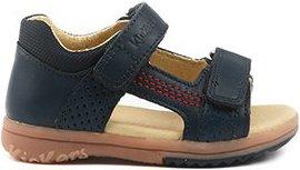 Kickers Plazabi-20 (20)