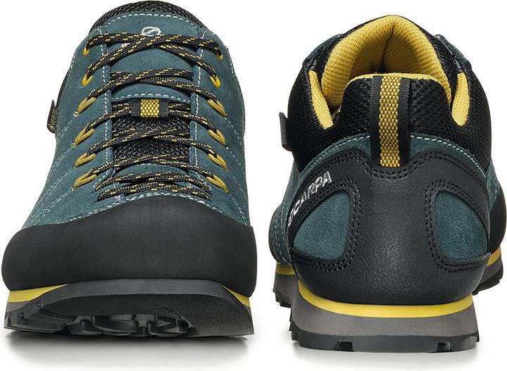 Produktbild Scarpa Crux GTX (46)