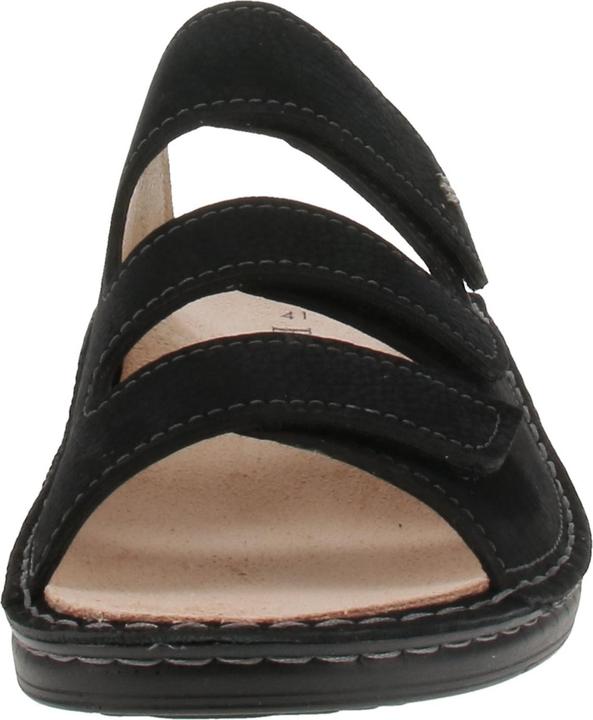 Actual product image Finn Comfort 01455-049393 (42)