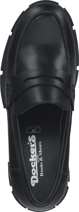 Image du produit Dockers Slipper (37)