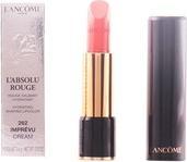 Produktbild Lancôme L'Absolu Rouge