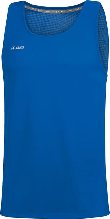 Actual product image JAKO TANKTOP RUN 2.0 LADIES (40)