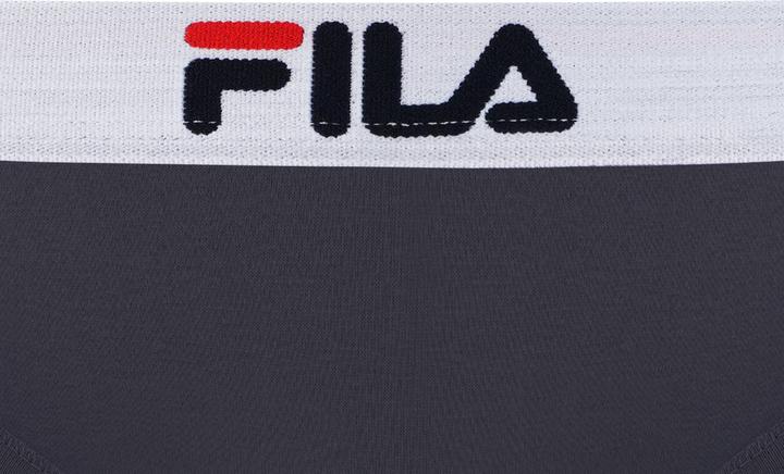 Produktbild FILA String Elastic With Logo (M, Einzelpack)