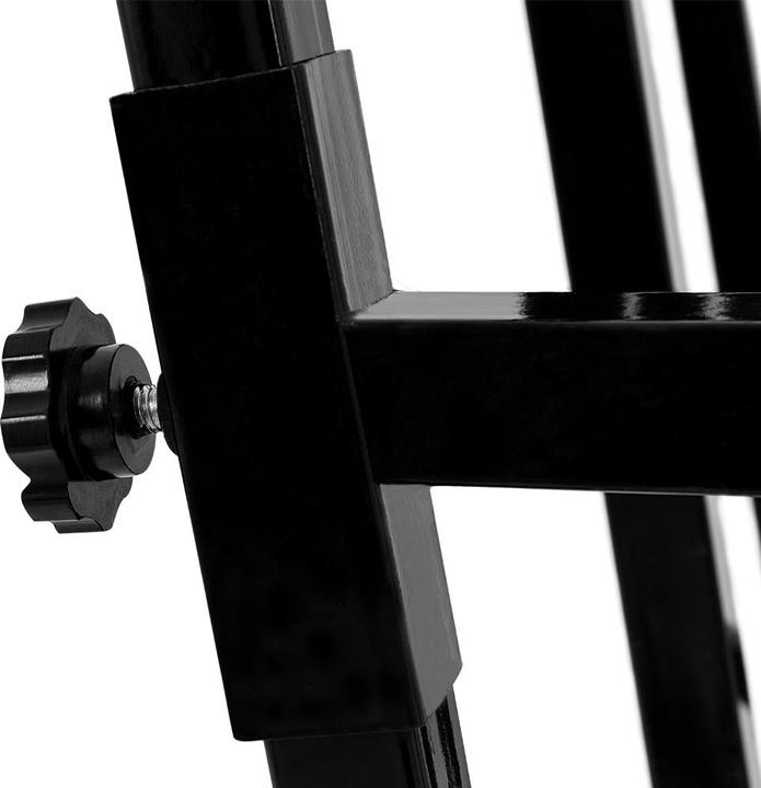 Produktbild Gardebruk Sägebock (50 cm, 77 cm)