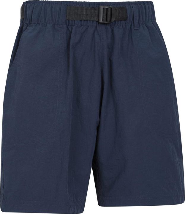 Image du produit Mountain Warehouse - Short WINDERMERE - Femme (Bande de fréquences 38 (2600 MHz))