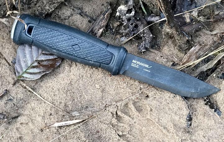 Produktbild Morakniv Garberg (10.90 cm)