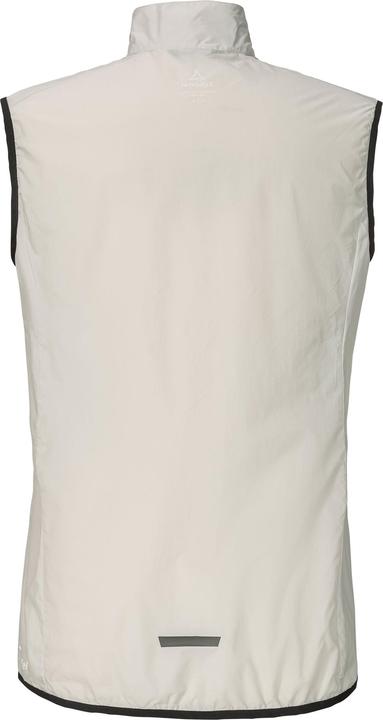 Actual product image Schöffel Vest Style Cannobio WMS (38, M)