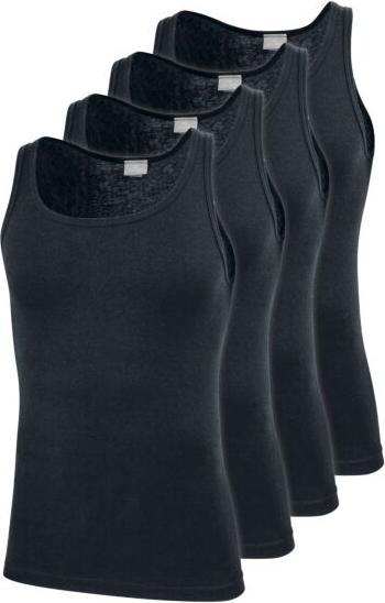 Jockey Tanktop