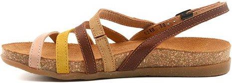 Actual product image El Naturalista Zumaia N5248-40 (40)