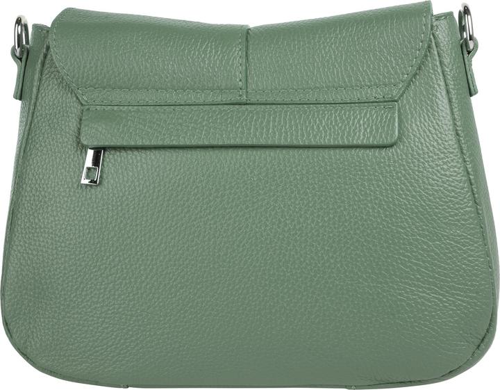 Actual product image Cluty Umhängetasche
