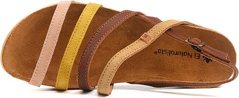 Actual product image El Naturalista Zumaia N5248-40 (40)