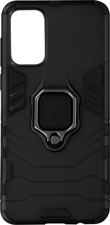 Immagine prodotto Avizar Serie Kibox (Samsung Galaxy A73 5G)