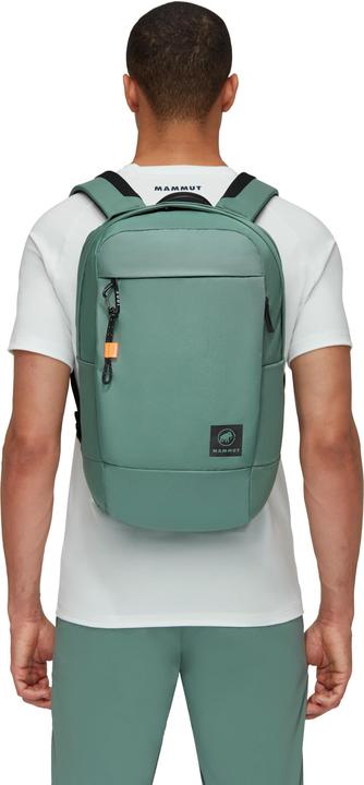 Produktbild Mammut Xeron 25 (25 l)