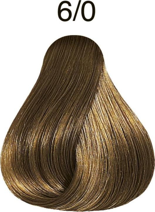 Immagine prodotto Wella Colore Acido fresco (6/0 biondo scuro)