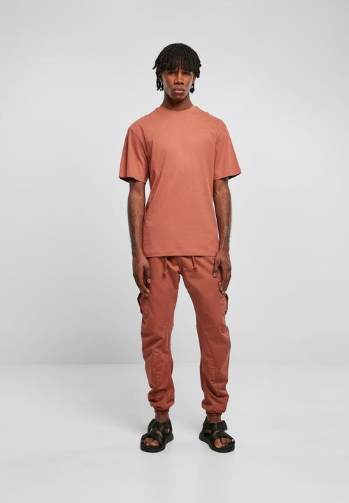 Produktbild Urban Classics Tall Tee - 3972 (6XL)