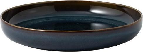 Image du produit Like. by Villeroy & Boch Crafted LIKE (1 x, 21.80 cm)
