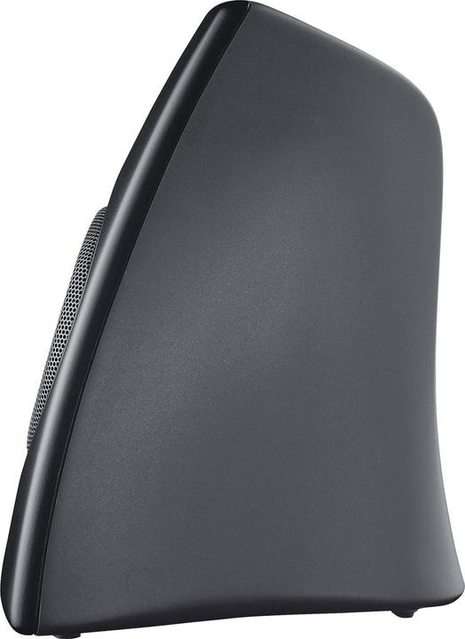 Immagine prodotto Logitech Z130