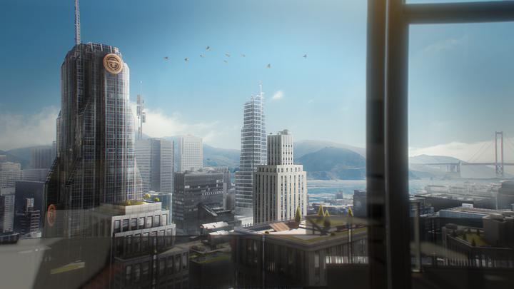 Immagine prodotto Bethesda Preda (Xbox Series X, Xbox One X, DE)