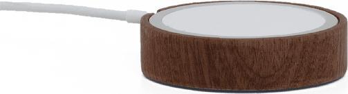 Actual product image Exquisite Gaming Mini Dock for Magsafe