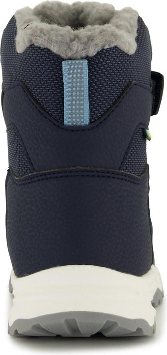 Actual product image Stoic Kid's NorrhultSt Snow Boots (29)