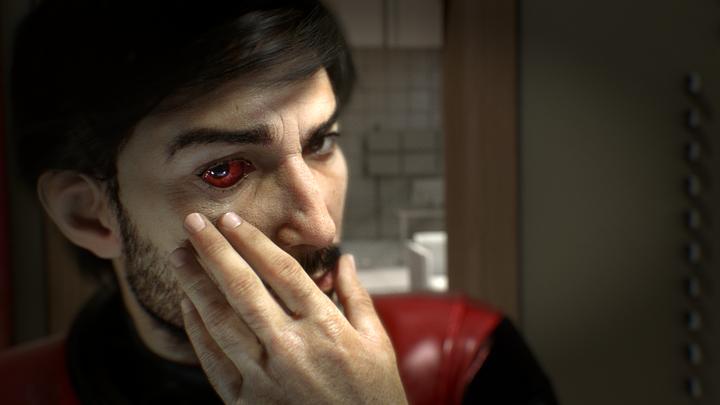 Immagine prodotto Bethesda Preda (Xbox Series X, Xbox One X, DE)