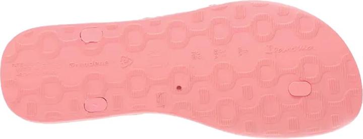 Produktbild Ipanema Flipflops Frida (36)
