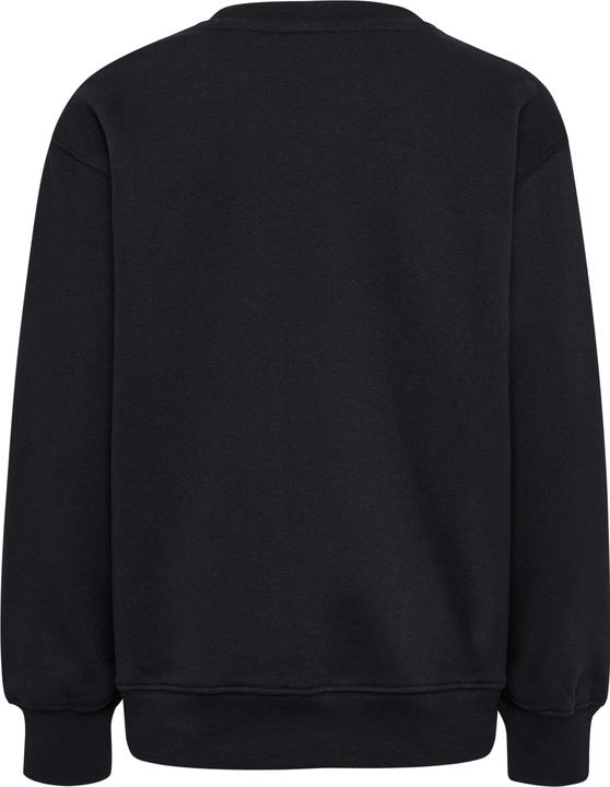Produktbild hummel hmlCLEAN SWEATSHIRT (152)