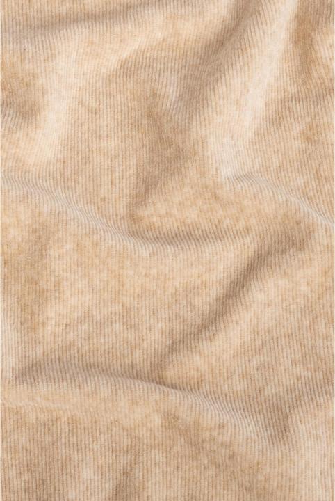 Produktbild Ragwear Johanka Velvet (L)