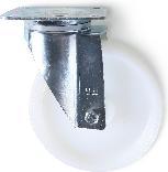 Actual product image BETA 030070502 3007 R/Rg-Reserve-Rad für 3007