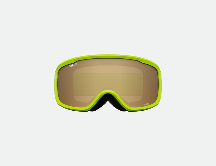 Produktbild Giro Buster Basic Goggle