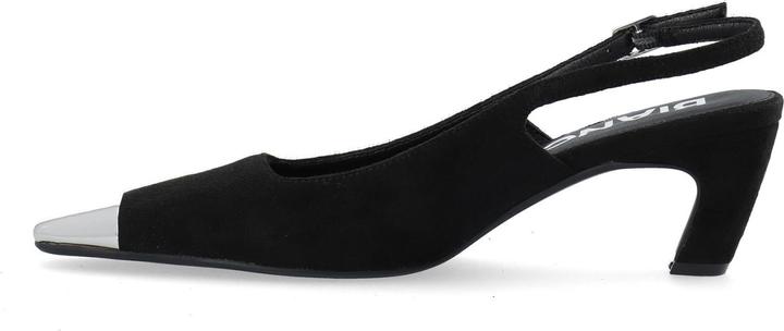 Produktbild Bianco BIACLARA Slingbacks (39)