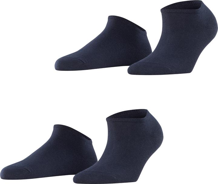 Esprit Socken Casual Stretch - 481