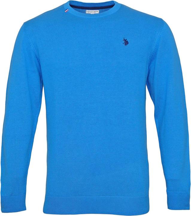 Blu
