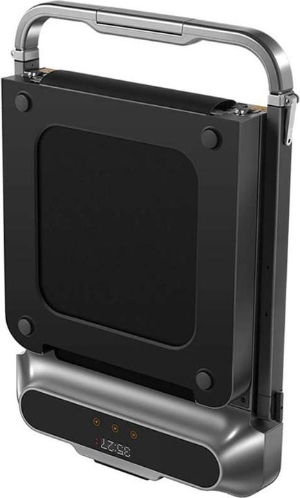 Actual product image KingSmith WalkingPad R2