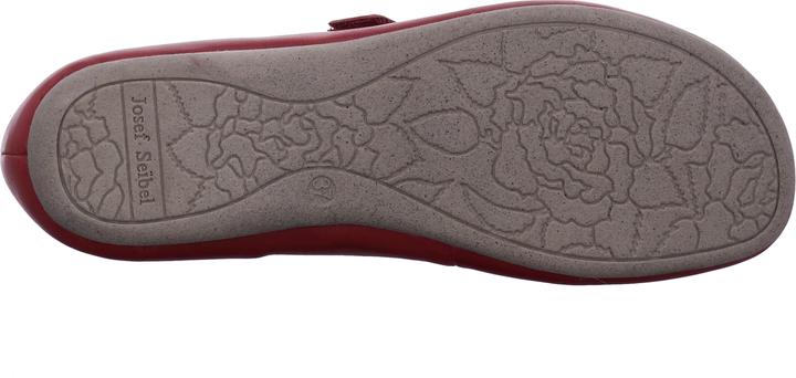 Immagine prodotto Josef Seibel 87239-971 (44)