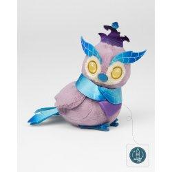 Image du produit Itemlab World of Warcraft Plush Pepe Ardenwaeld (21 cm)