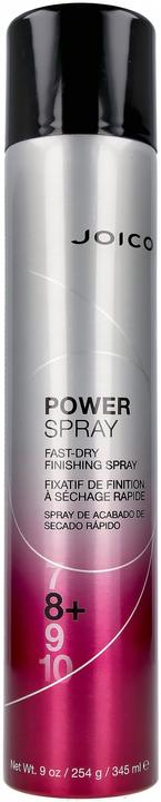 Haarspray