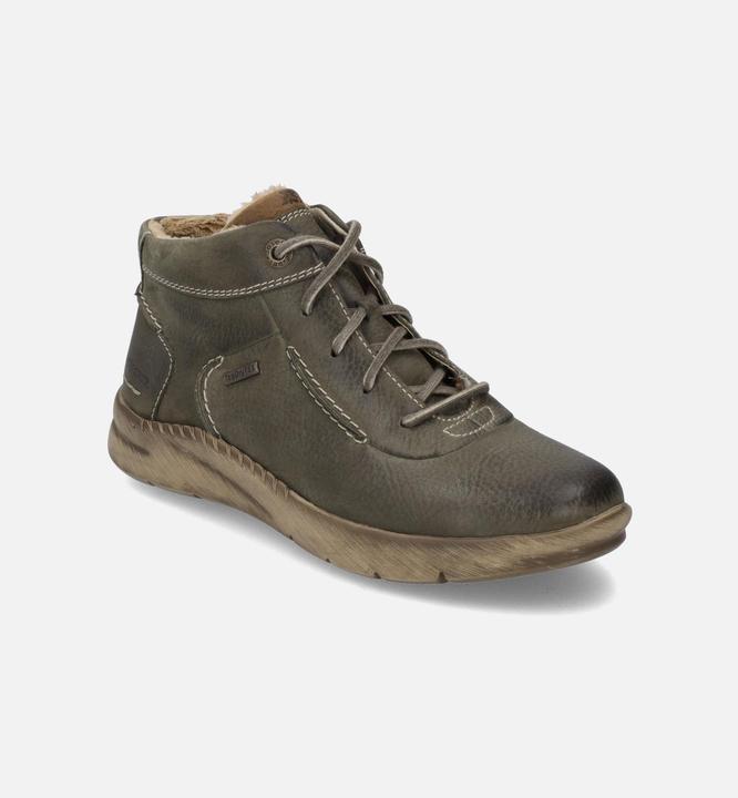Actual product image Josef Seibel 91750-VL869 (37)