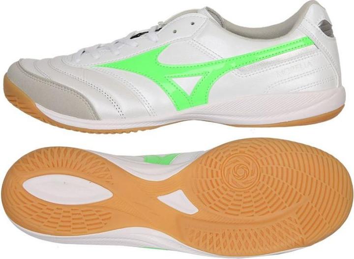Immagine prodotto Mizuno Morelia Sala Elite In (42.5)