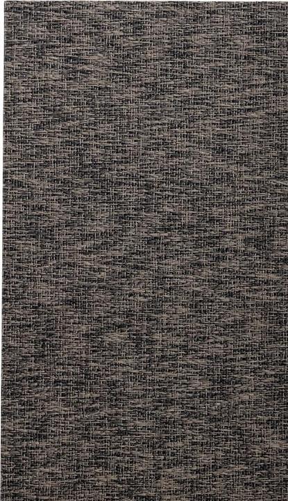 Image du produit pfister Kylo (33 x 45 cm)