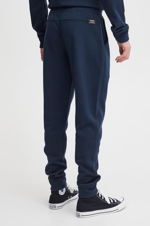 Actual product image Solid SDQuinn - 21301033-ME (XXL)