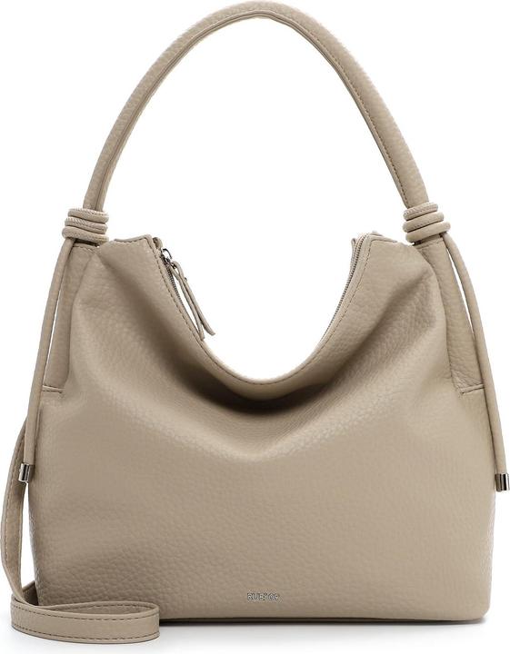 Beige 400