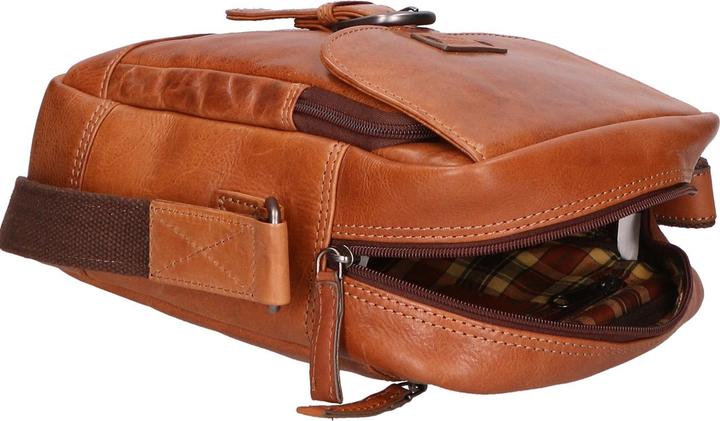 Produktbild Santini Firenze Crossbody