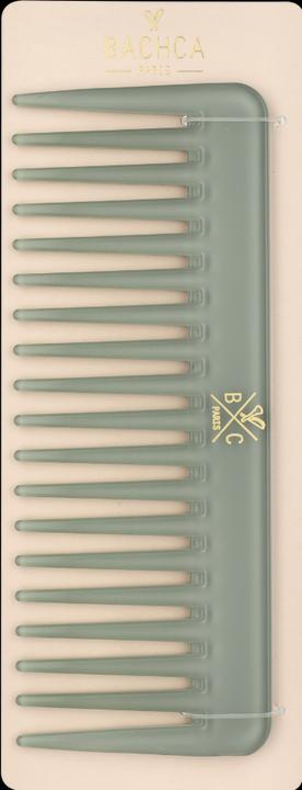 Produktbild Bachca Paris (Eau de Parfum, 1000 ml)