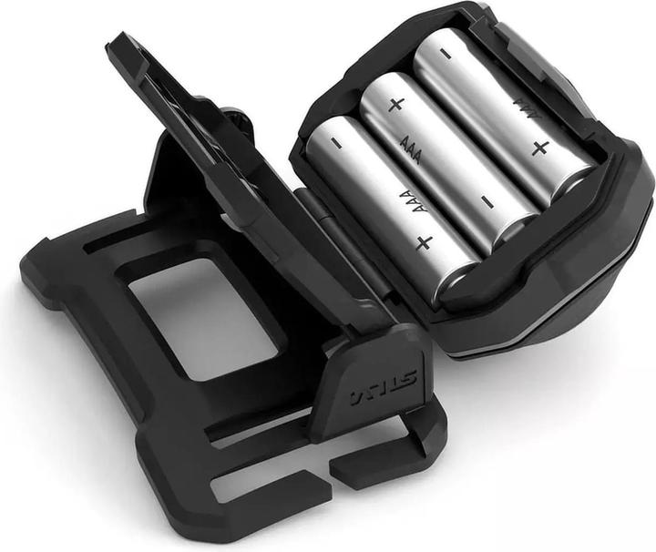 Actual product image Silva Discover (500 lm)