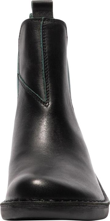 Actual product image Fly London Stiefelette (39)
