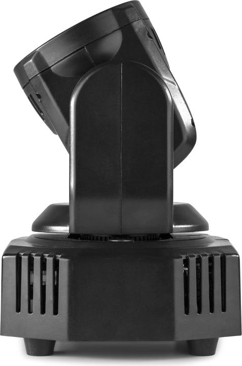 Actual product image BeamZ Moving Head MHL36 (Moving bar)